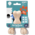 betterbone-kosc-do-gryzienia-mini-soft-beef.jpg