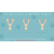 betterbone-kosc-do-gryzienia-mini-soft-beef.jpg