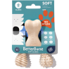 betterbone-kosc-do-gryzienia-mini-soft-classic.jpg