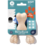 betterbone-kosc-do-gryzienia-mini-soft-classic.jpg