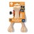 betterbone-kosc-do-gryzienia-small-hard-classic.jpg