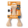 betterbone-kosc-do-gryzienia-small-hard-classic.jpg