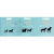 betterbone-kosc-do-gryzienia-small-hard-classic.jpg