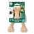 betterbone-kosc-do-gryzienia-small-medium-beef.jpg