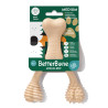 betterbone-kosc-do-gryzienia-small-medium-beef.jpg