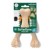 betterbone-kosc-do-gryzienia-small-medium-beef.jpg