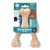 betterbone-kosc-do-gryzienia-small-soft-beef.jpg