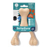 betterbone-kosc-do-gryzienia-small-soft-beef.jpg