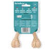 betterbone-kosc-do-gryzienia-small-soft-beef.jpg