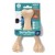 betterbone-kosc-do-gryzienia-small-soft-classic.jpg
