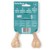 betterbone-kosc-do-gryzienia-small-soft-classic.jpg