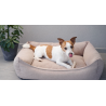betterbone-kosc-do-gryzienia-small-soft-classic.jpg
