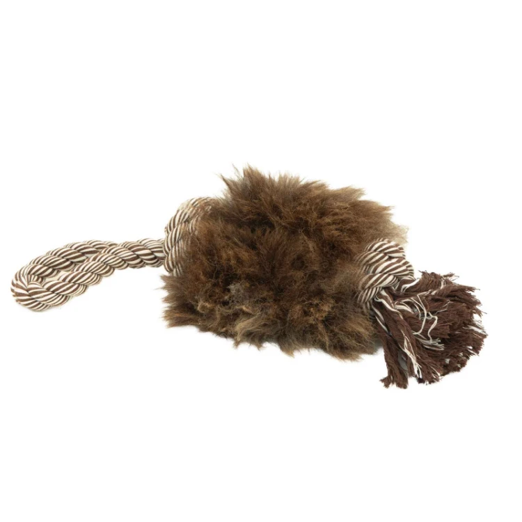 buba-sznur-bawelniany-xxl-z-owca-5512.jpg