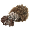 buba-sznur-bawelniany-xxl-z-owca-5512.jpg