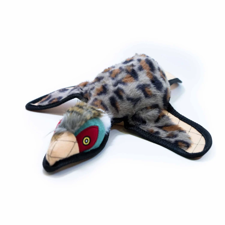 buba-bazant-pluszowy-44cm-3560.jpg