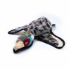 buba-bazant-pluszowy-44cm-3560.jpg