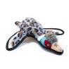 buba-bazant-pluszowy-44cm-3560.jpg