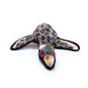 buba-bazant-pluszowy-44cm-3560.jpg