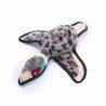 buba-bazant-pluszowy-44cm-3560.jpg
