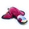 buba-bazant-czerwony-pluszowy-46cm-3561.jpg