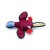 buba-bazant-czerwony-pluszowy-46cm-3561.jpg