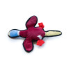 buba-bazant-czerwony-pluszowy-46cm-3561.jpg