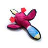 buba-bazant-czerwony-pluszowy-46cm-3561.jpg
