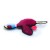 buba-bazant-czerwony-pluszowy-46cm-3561.jpg