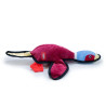 buba-bazant-czerwony-pluszowy-46cm-3561.jpg