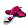 buba-bazant-czerwony-pluszowy-46cm-3561.jpg