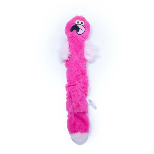 buba-flaming-pluszowy-50cm-3562.jpg