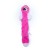 buba-flaming-pluszowy-50cm-3562.jpg