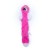 buba-flaming-pluszowy-50cm-3562.jpg