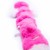 buba-flaming-pluszowy-50cm-3562.jpg