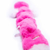 buba-flaming-pluszowy-50cm-3562.jpg
