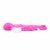 buba-flaming-pluszowy-50cm-3562.jpg