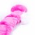buba-flaming-pluszowy-50cm-3562.jpg