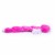 buba-flaming-pluszowy-50cm-3562.jpg