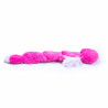 buba-flaming-pluszowy-50cm-3562.jpg