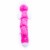buba-flaming-pluszowy-50cm-3562.jpg