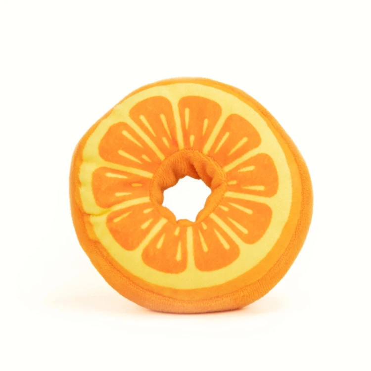 buba-donut-pomaranczowy-12cm-3570.jpg