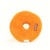 buba-donut-pomaranczowy-12cm-3570.jpg