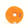 buba-donut-pomaranczowy-12cm-3570.jpg