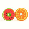 buba-donut-pomaranczowy-12cm-3570.jpg