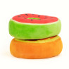 buba-donut-pomaranczowy-12cm-3570.jpg
