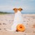 buba-donut-pomaranczowy-12cm-3570.jpg
