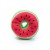 buba-donut-arbuzowy-12cm-3571.jpg