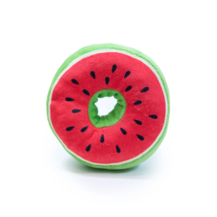 buba-donut-arbuzowy-12cm-3571.jpg