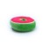 buba-donut-arbuzowy-12cm-3571.jpg