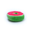 buba-donut-arbuzowy-12cm-3571.jpg